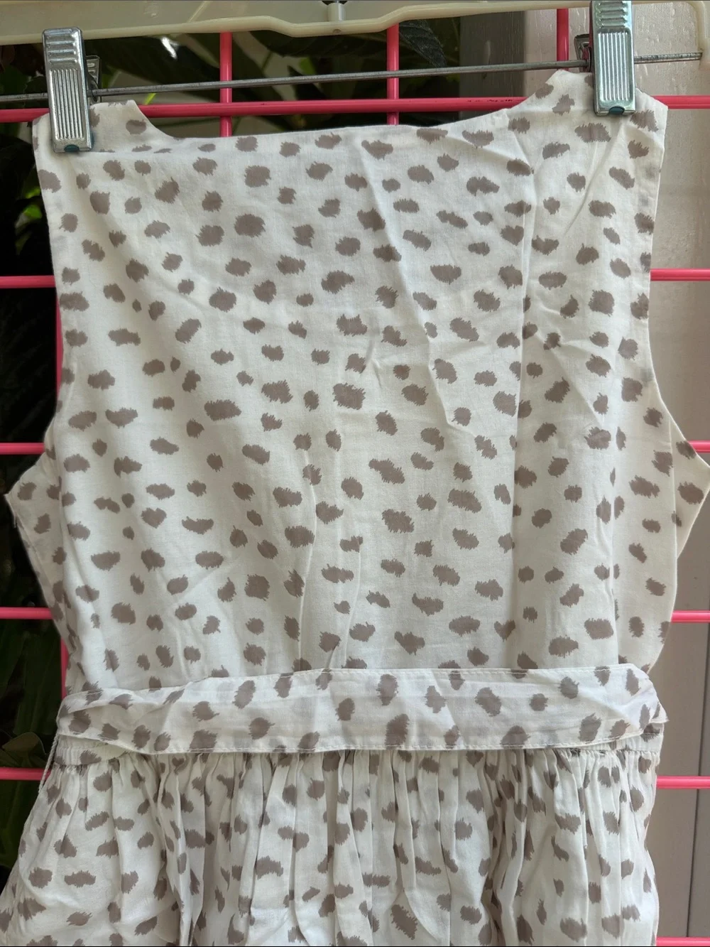 GAP super cute